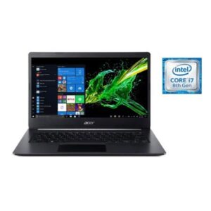 Listado De Acer Computadoras Para Comprar Hoy
