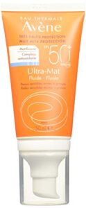 Recopilacion De Protector Solar Avene Toque Seco 8211 Los Mas Vendidos