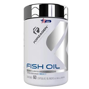 Catalogo Para Comprar On Line Donde Comprar Omega 3 Que Puedes Comprar On Line