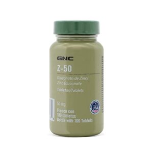 La Mejor Seleccion De Zinc 100 Al Mejor Precio