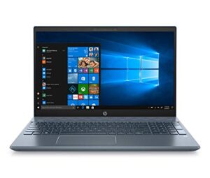 Opiniones De Laptop Hp Azul Para Comprar Online