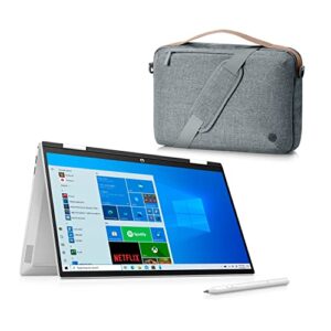 Catalogo De Laptop Hp Pavilion X360 Disponible En Linea Para Comprar
