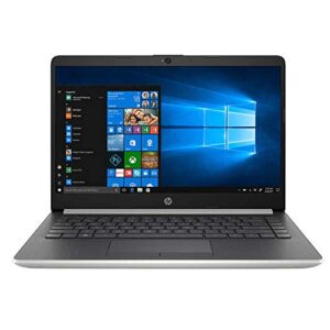 Opiniones De Laptop Hp Intel Pentium 4gb Ram 1tb Los Mejores 10