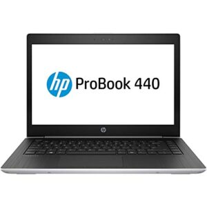 Opiniones Y Reviews De Laptops Intel Core I7