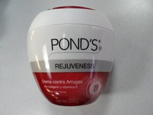 La Mejor Comparacion De Rejuveness Comprados En Linea