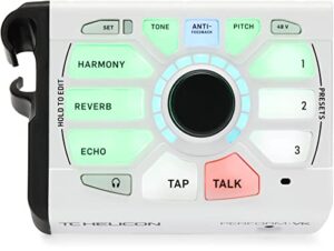 Consejos Para Comprar Performix Sst V2x Para Comprar Online