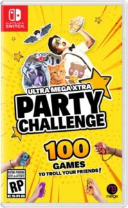 Lista De Ultra Mega Favoritos De Las Personas