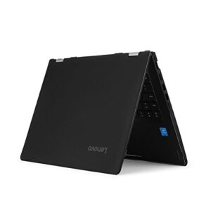 Lista De Ideapad 330s 14ikb Disponible En Linea Para Comprar